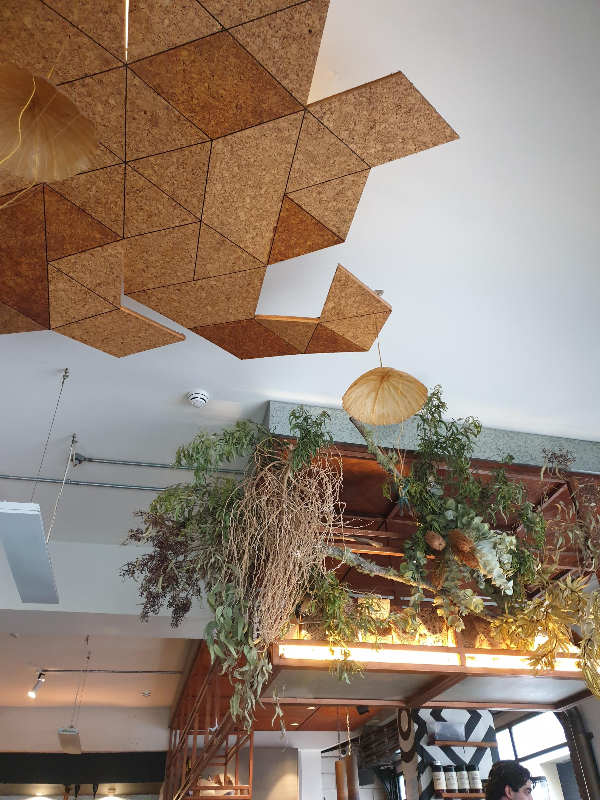 시드니 3대 커피, 싱글오(Single O) 리얼 방문기_천정