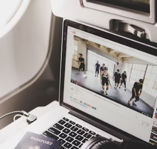 남성 창업 아이템 알아보기