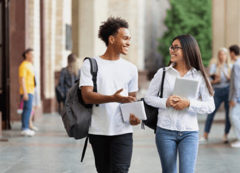 교육급여 바우처