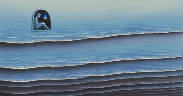 히키코모리 직업 추천, 블로그 글쓰기