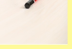 노후 자동차 교체