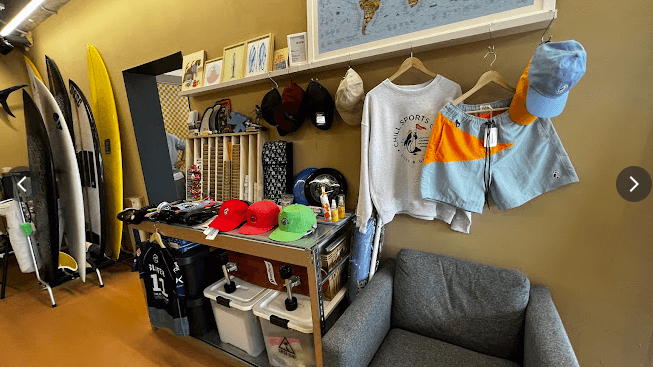 강원도 양양 여헹