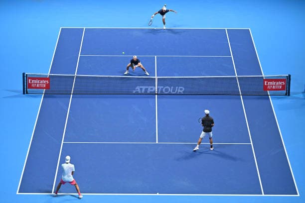 서울 오픈 챌린저 테니스 대회 2025 결산 – 경기 결과부터 우승자까지 한눈에 보기