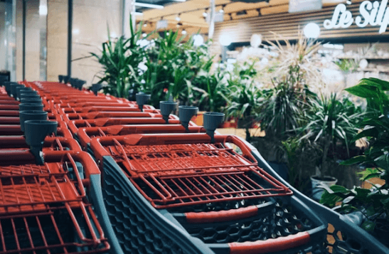 코스피 급등 이유는? 외국인 매수·환율 흐름 지금 확인하세요