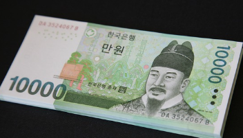 소상공인-배달비-지원