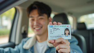 운전면허 갱신 인터넷 신청