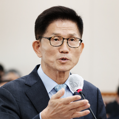 김문수 관련주 대장주 테마주 수혜주 TOP7