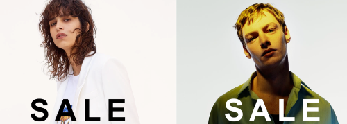 2025년 올리브영&middot;자라&middot;유니클로&middot;롯데백화점&middot;코스트코 세일 일정 총정리