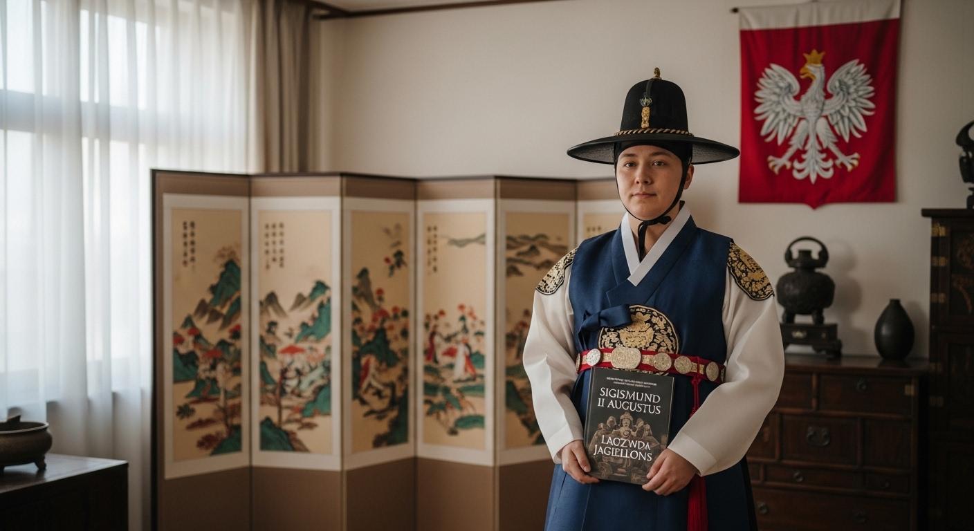 지그문트 2세 아우구스트