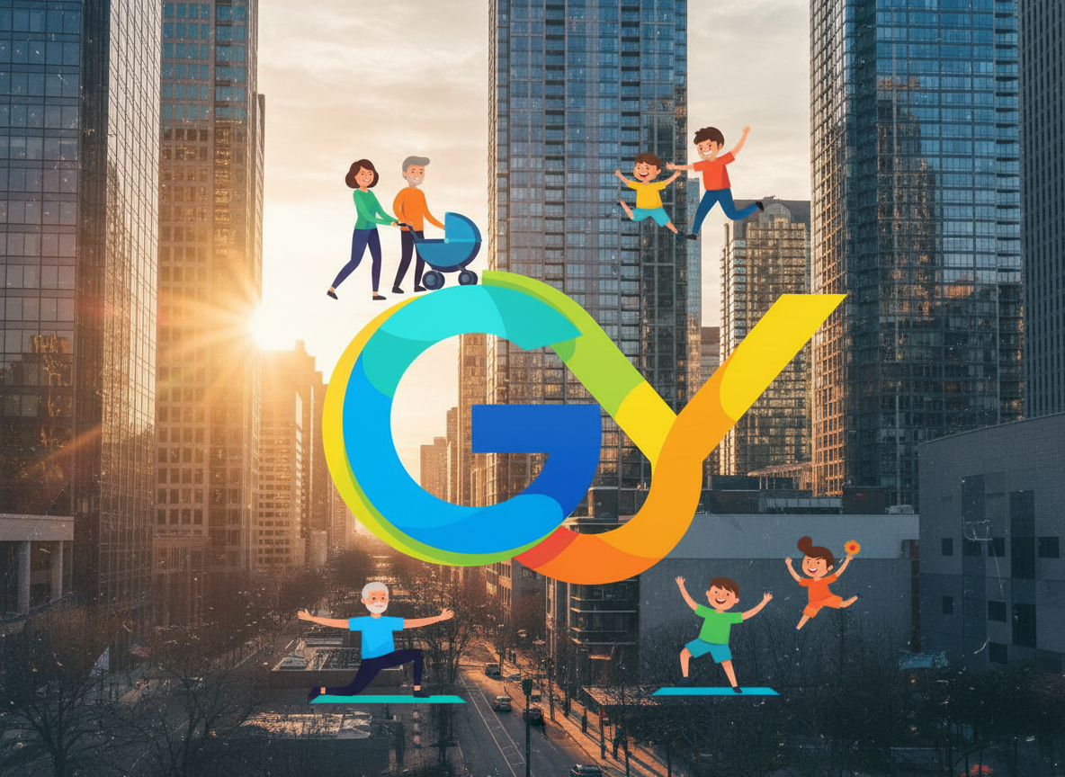 2026 국민연금 노령연금 수령시기 부분수령