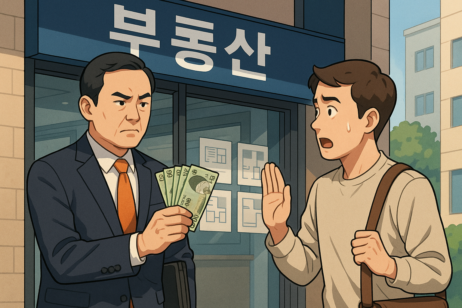 임장비 관련 이미지