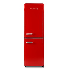 레트로냉장고 추천 TOP 15