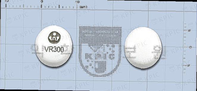 바렙톨서방정 효능