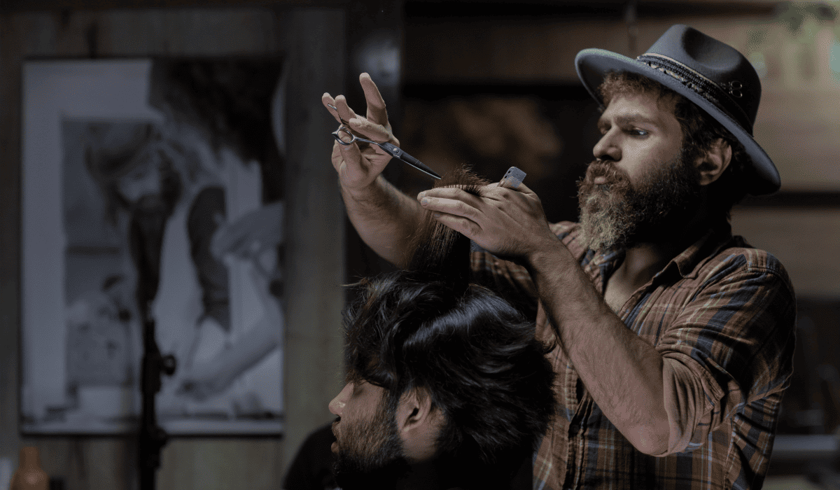 근로_장려금_신청자격_9