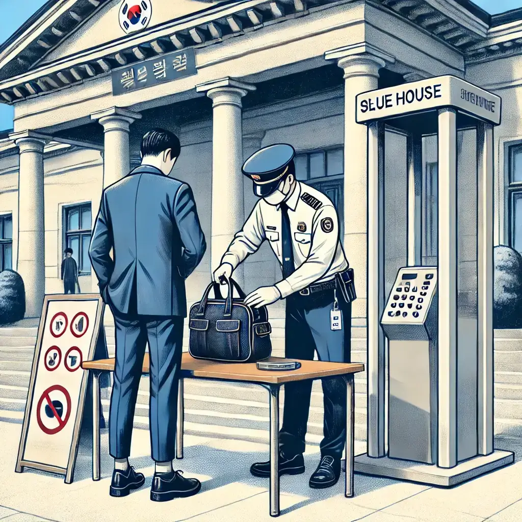 청와대_관람예약