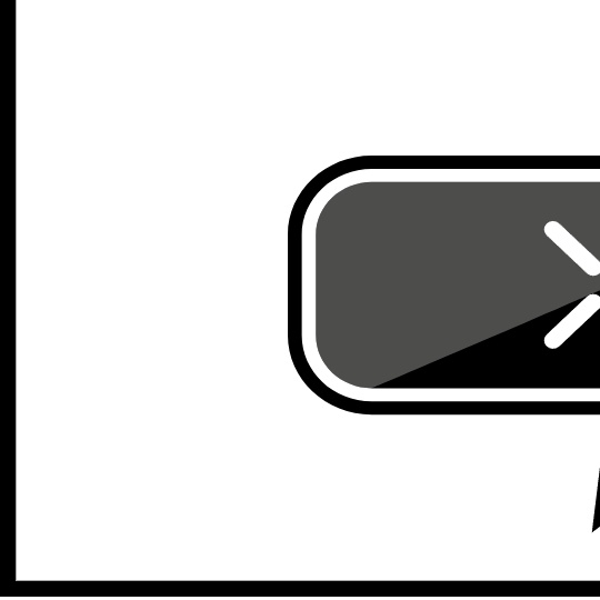 국세청-원클릭환급-서비스