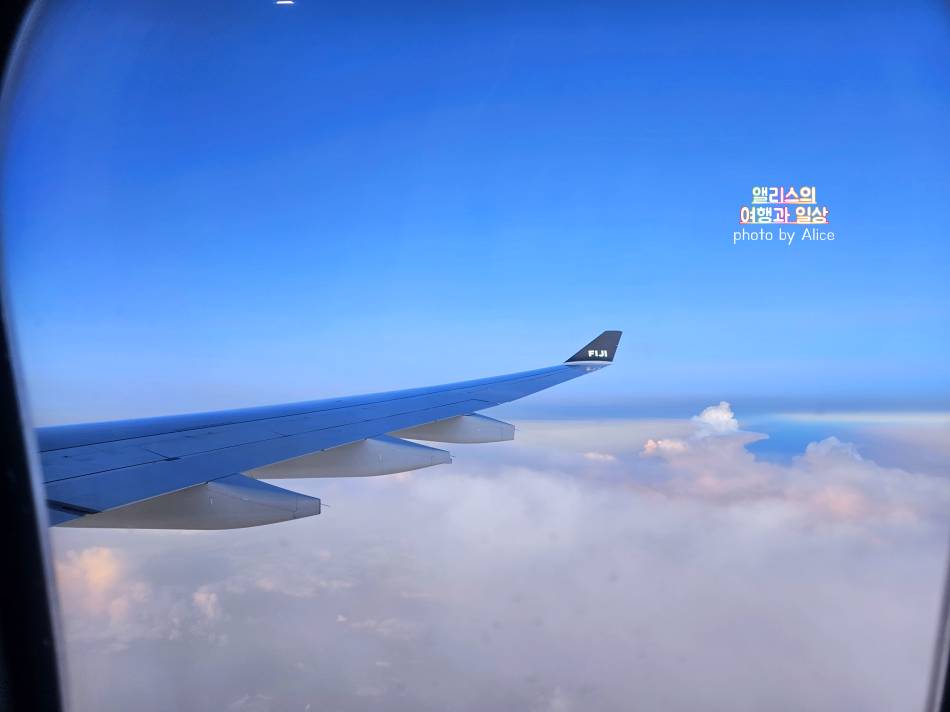 익스피디아 7월 15% 호텔할인코드 (~12.31) + 장마시즌 실내 가볼만한 곳 할인쿠폰