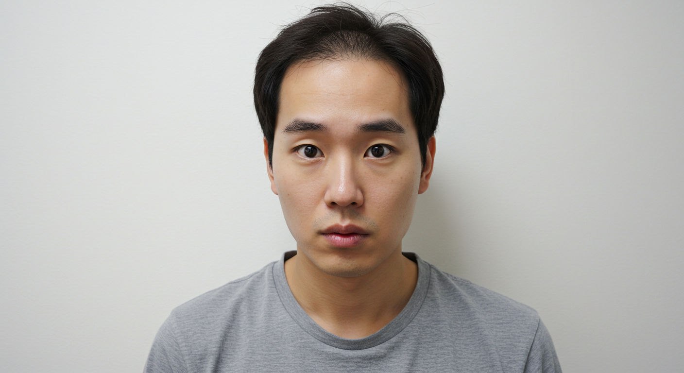 탈모샴푸 판매순위