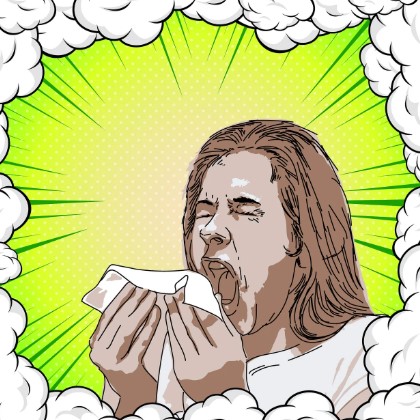 &lsquo;골다공증&rsquo;은 노화가 아닌 질병! 삶의 질 무너뜨리는 골다공증