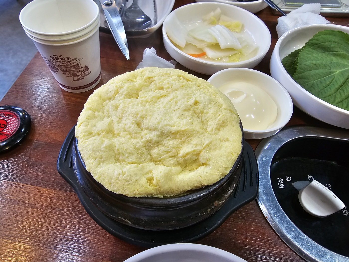 인천_청라_정이품쭈꾸미_밑반찬7