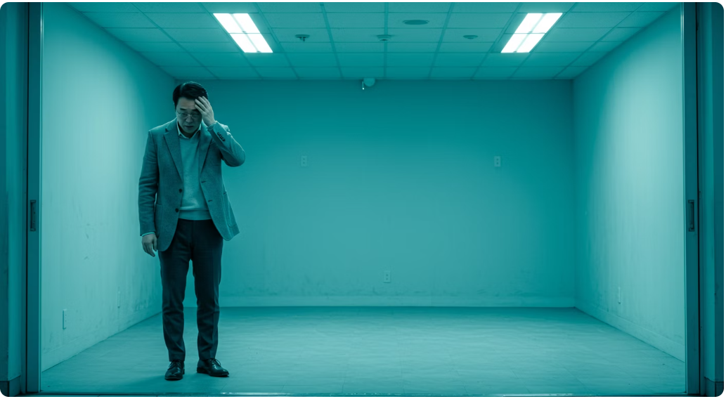 이재명 지원금 최대 50만원 신청하기, 민생지원금 신청방법 총정리