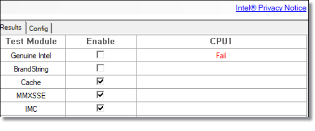 AMD-CPU-진단-테스트