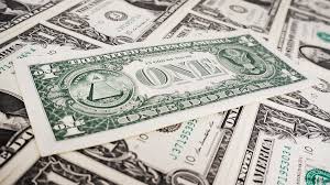 희망두배 청년통장 신청 방법과 신청 대상 정리