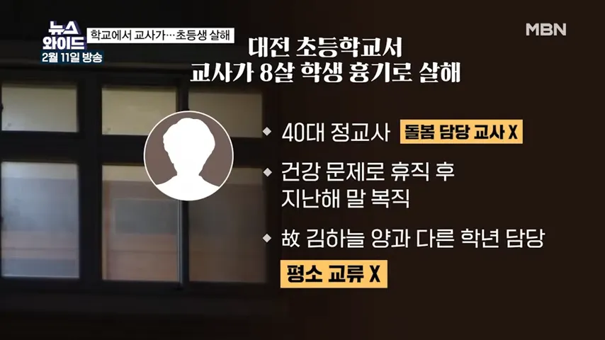 대전 선유초등학교 2학년 3반 명지영