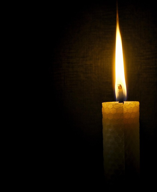 사랑온난방비 지원금 신청방법, 최대 100만원