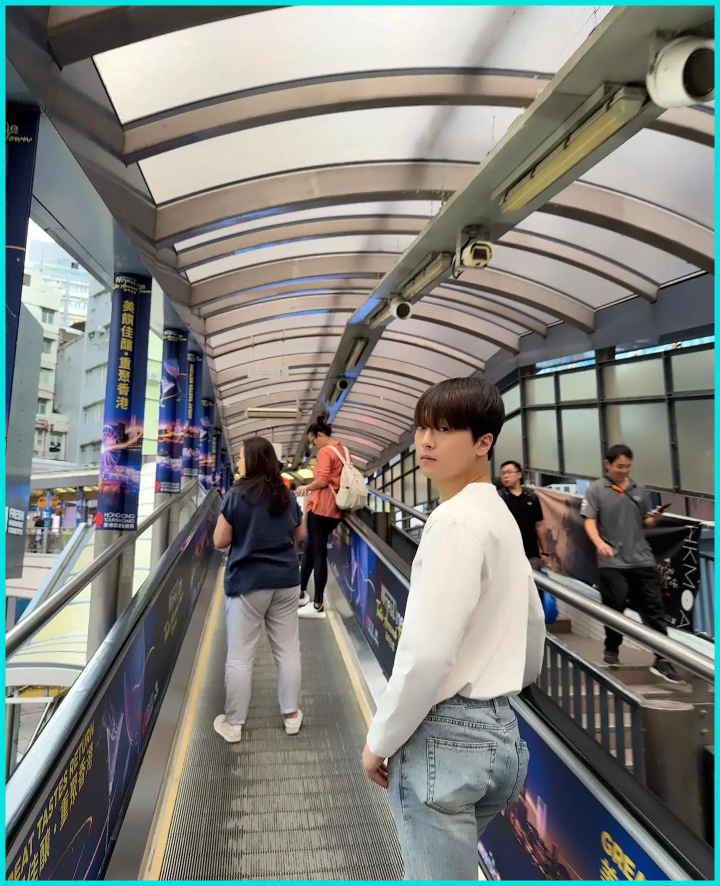 이찬원 나이 프로필 키 노래모음 학력 고향 가족 팬카페