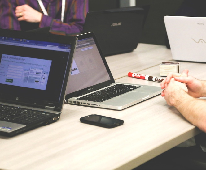 육아휴직 신청 가이드 관련 사진