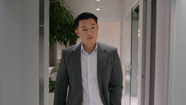 60대 재취업 성공 사례