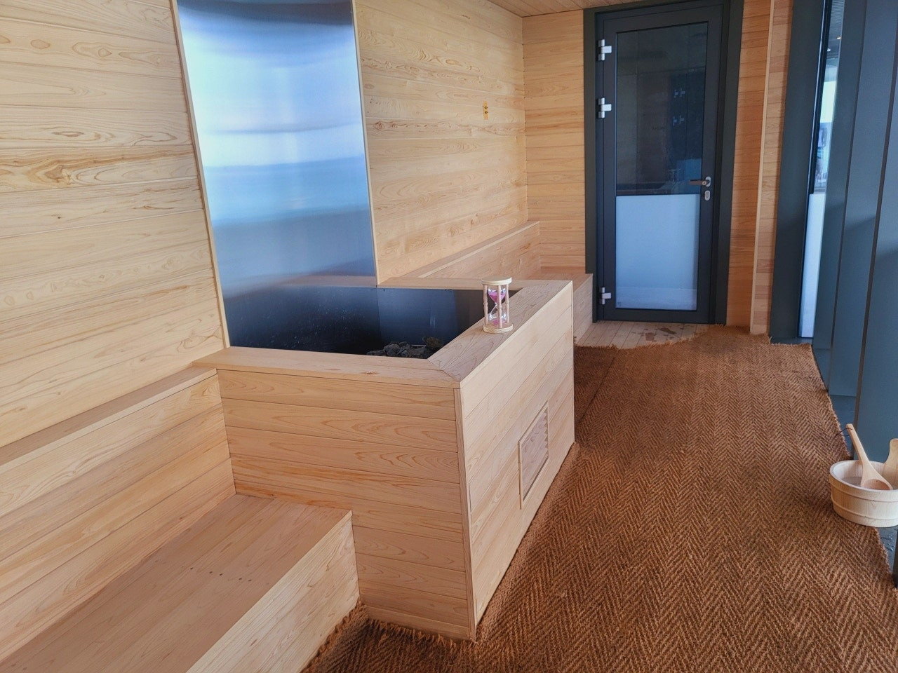 L7 해운대 부산 호텔