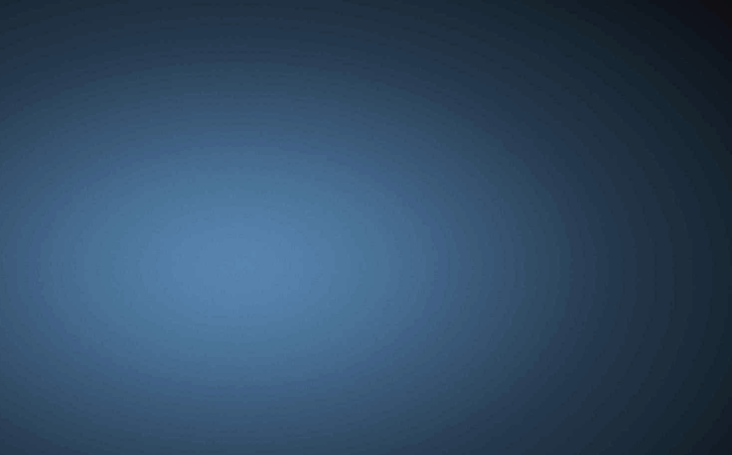 컴퓨터그래픽스 운용기능사