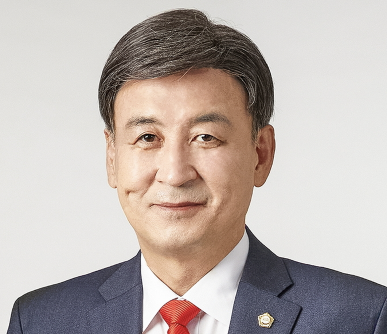 방세환 프로필