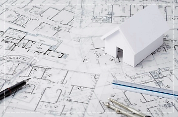 증여세 계산방법