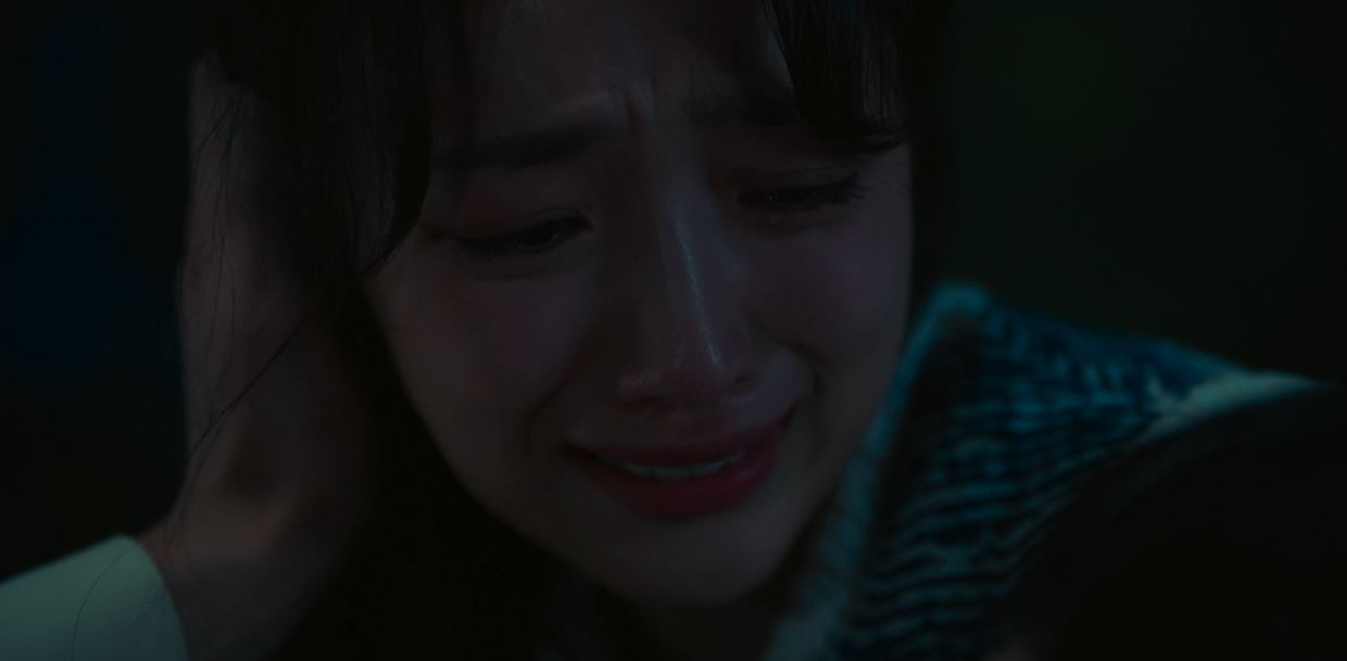 낮에뜨는달_14회