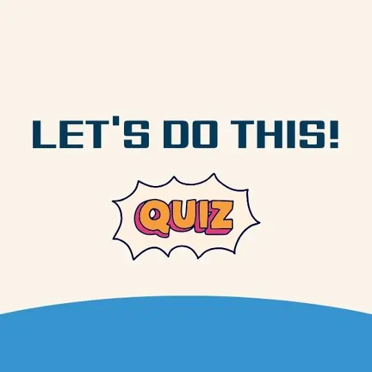 넌센스 퀴즈 모음