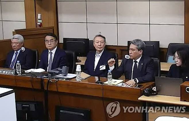 윤석열 징역 30년&amp;#44; 윤석열 평양 무인기&amp;#44; 윤석열 1심 선고&amp;#44; 윤석열 재판&amp;#44; 평양 무인기 사건&amp;#44; 윤석열 일반이적&amp;#44; 김용현 징역 30년&amp;#44; 윤석열 항소&amp;#44; 윤석열 최신 뉴스&amp;#44; 평양 무인기 의혹