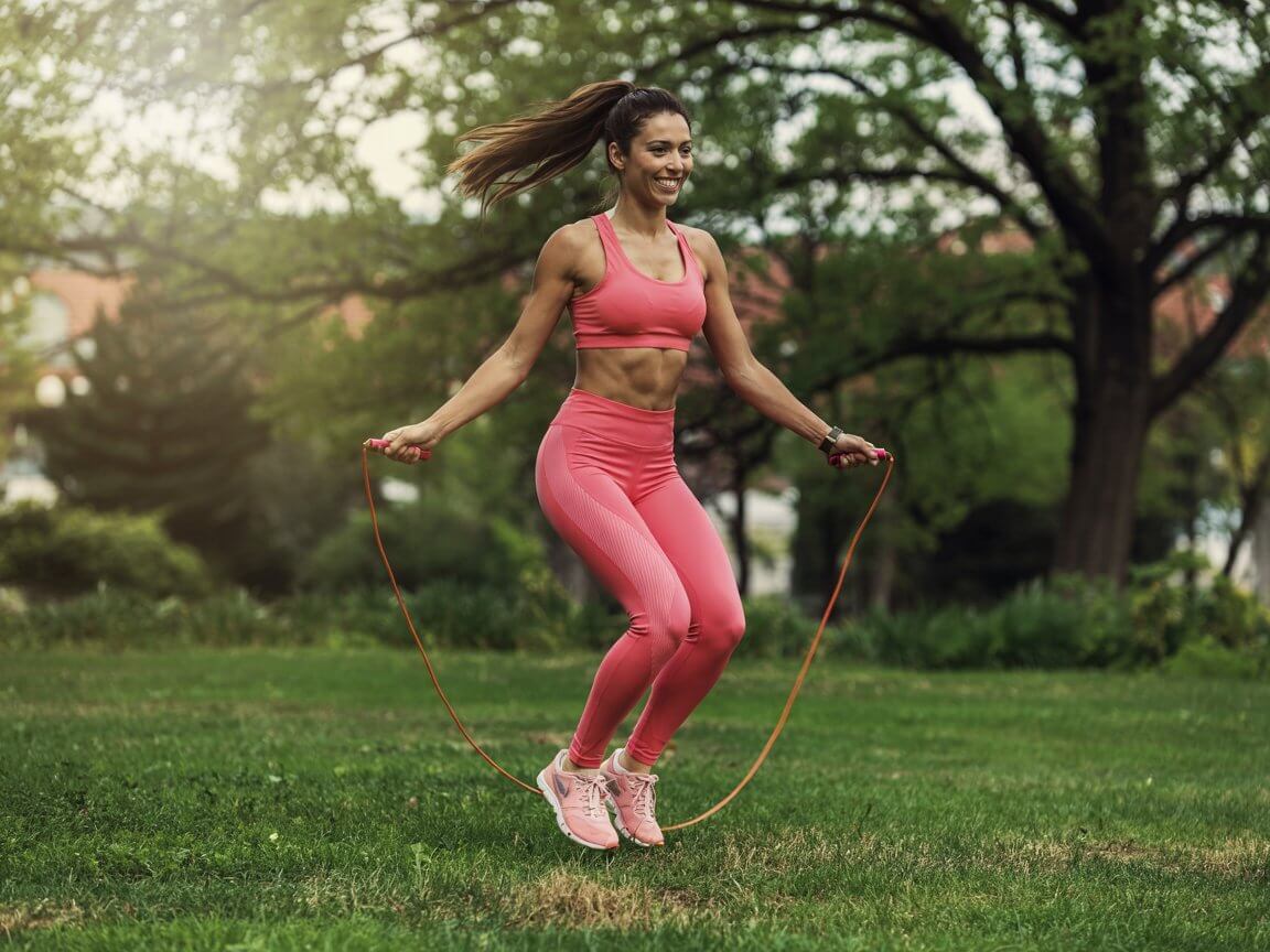 프로바이오틱스 영양제 추천