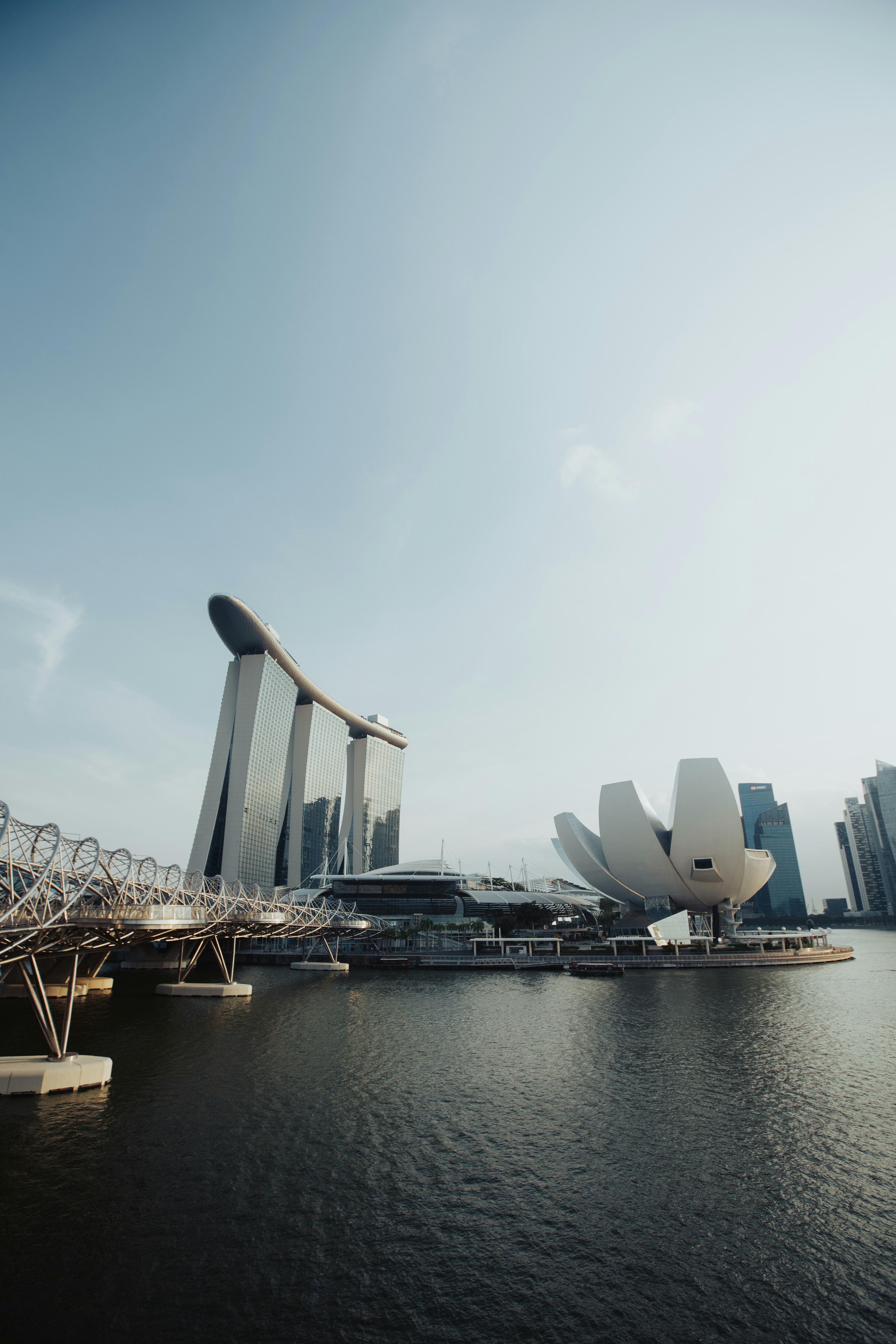 그린나래호텔 육군 휴드림 그린나래 호텔 예약