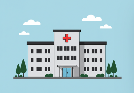 국가암검진 이용안내