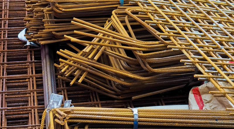 친환경 인테리어, 왜 요즘 더 주목받을까?