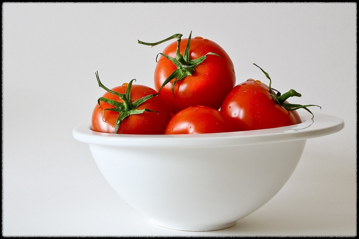 토마토 관련 이미지2