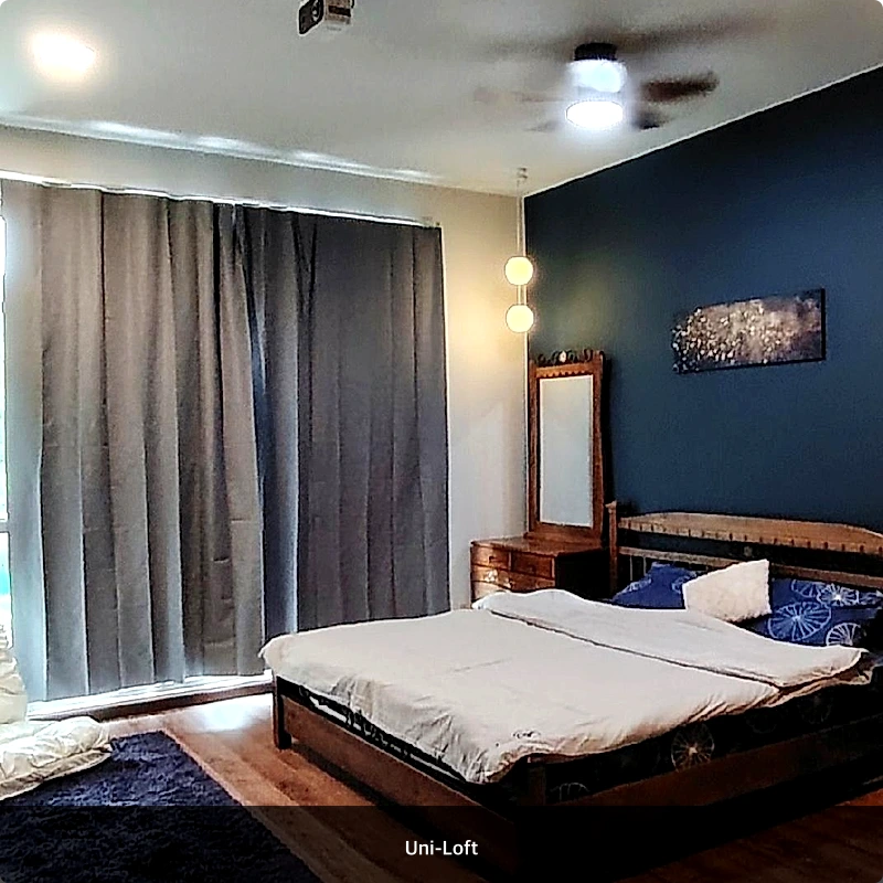 Uni-Loft_2