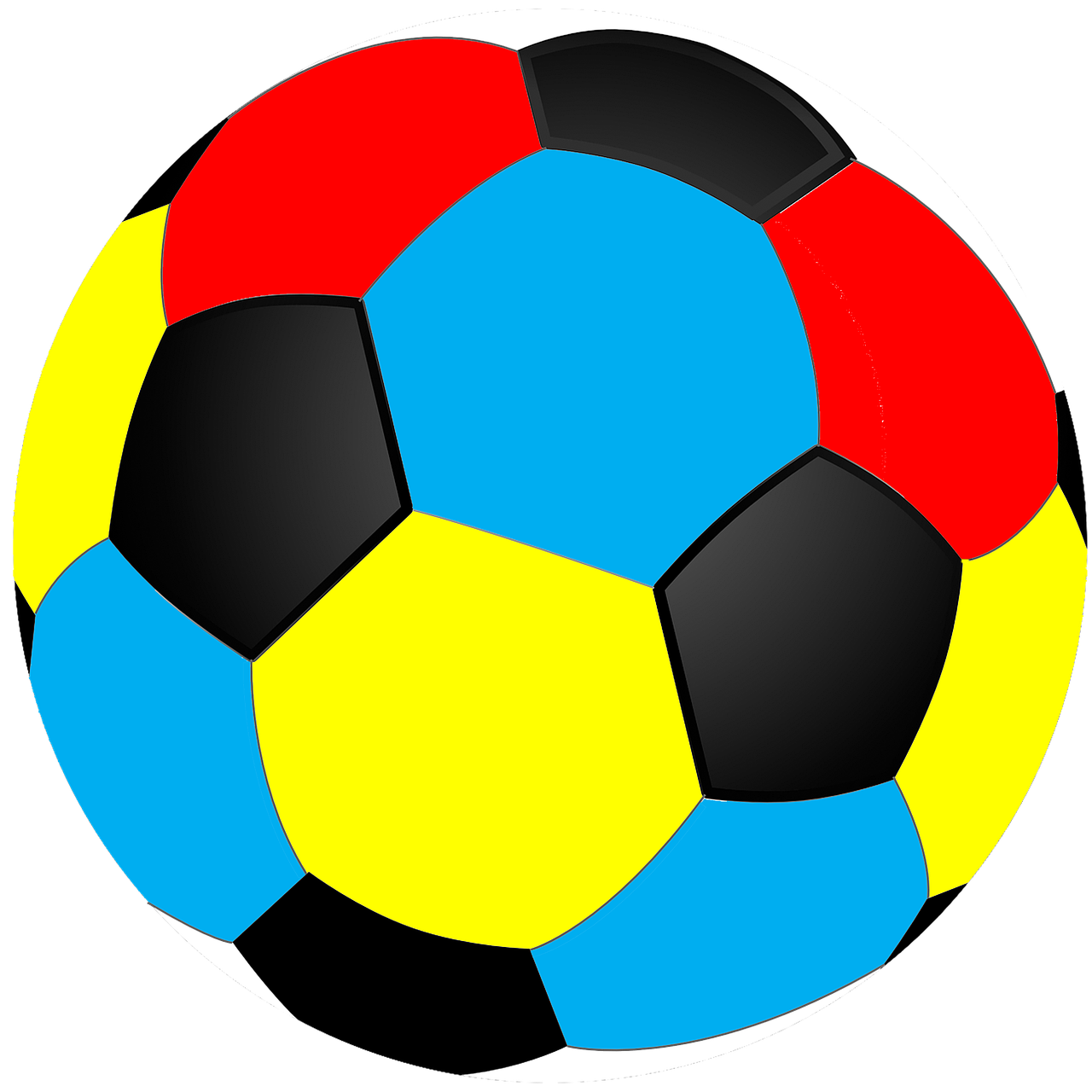 월드컵 예선&amp;#44; 이라크전&amp;#44; 한국 축구대표팀&amp;#44; 손흥민&amp;#44; 이강인&amp;#44; 본선 진출&amp;#44; 이라크 원정&amp;#44; 징크스&amp;#44; 승점&amp;#44; 경기 결과&amp;#44; 변수&amp;#44; 홈 이점&amp;#44; 역대 전적&amp;#44; 최근 흐름&amp;#44; 시나리오&amp;#44; 핵심 선수&amp;#44; 기대주&amp;#44; 2026 월드컵&amp;#44; 본선행&amp;#44; 승리&amp;#44; 무승부&amp;#44; 패배&amp;#44; 조직력&amp;#44; 폭염&amp;#44; 현지 분위기&amp;#44; 응원&amp;#44; 분수령&amp;#44; 11회 연속&amp;#44; 기록&amp;#44; K리그&amp;#44; 신예&amp;#44; 스타&amp;#44; 한국 축구&amp;#44; 예선전&amp;#44; 본선행 분수령&amp;#44; 이라크전 승리&amp;#44; 월드컵 예선 이라크전&amp;#44; 월드컵 예선 한국&amp;#44; 월드컵 예선 이라크&amp;#44; 월드컵 예선 징크스&amp;#44; 월드컵 예선 본선&amp;#44; 월드컵 예선 변수&amp;#44; 월드컵 예선 결과. 월드컵 예선&amp;#44; 이라크전&amp;#44; 한국 축구대표팀&amp;#44; 손흥민&amp;#44; 이강인&amp;#44; 본선 진출&amp;#44; 이라크 원정&amp;#44; 징크스&amp;#44; 승점&amp;#44; 경기 결과&amp;#44; 변수&amp;#44; 홈 이점&amp;#44; 역대 전적&amp;#44; 최근 흐름&amp;#44; 시나리오&amp;#44; 핵심 선수&amp;#44; 기대주&amp;#44; 2026 월드컵&amp;#44; 본선행&amp;#44; 승리&amp;#44; 무승부&amp;#44; 패배&amp;#44; 조직력&amp;#44; 폭염&amp;#44; 현지 분위기&amp;#44; 응원&amp;#44; 분수령&amp;#44; 11회 연속&amp;#44; 기록&amp;#44; K리그&amp;#44; 신예&amp;#44; 스타&amp;#44; 한국 축구&amp;#44; 예선전&amp;#44; 본선행 분수령&amp;#44; 이라크전 승리&amp;#44; 월드컵 예선 이라크전&amp;#44; 월드컵 예선 한국&amp;#44; 월드컵 예선 이라크&amp;#44; 월드컵 예선 징크스&amp;#44; 월드컵 예선 본선&amp;#44; 월드컵 예선 변수&amp;#44; 월드컵 예선 결과. 월드컵 예선&amp;#44; 이라크전&amp;#44; 한국 축구대표팀&amp;#44; 손흥민&amp;#44; 이강인&amp;#44; 본선 진출&amp;#44; 이라크 원정&amp;#44; 징크스&amp;#44; 승점&amp;#44; 경기 결과&amp;#44; 변수&amp;#44; 홈 이점&amp;#44; 역대 전적&amp;#44; 최근 흐름&amp;#44; 시나리오&amp;#44; 핵심 선수&amp;#44; 기대주&amp;#44; 2026 월드컵&amp;#44; 본선행&amp;#44; 승리&amp;#44; 무승부&amp;#44; 패배&amp;#44; 조직력&amp;#44; 폭염&amp;#44; 현지 분위기&amp;#44; 응원&amp;#44; 분수령&amp;#44; 11회 연속&amp;#44; 기록&amp;#44; K리그&amp;#44; 신예&amp;#44; 스타&amp;#44; 한국 축구&amp;#44; 예선전&amp;#44; 본선행 분수령&amp;#44; 이라크전 승리&amp;#44; 월드컵 예선 이라크전&amp;#44; 월드컵 예선 한국&amp;#44; 월드컵 예선 이라크&amp;#44; 월드컵 예선 징크스&amp;#44; 월드컵 예선 본선&amp;#44; 월드컵 예선 변수&amp;#44; 월드컵 예선 결과. 월드컵 예선&amp;#44; 이라크전&amp;#44; 한국 축구대표팀&amp;#44; 손흥민&amp;#44; 이강인&amp;#44; 본선 진출&amp;#44; 이라크 원정&amp;#44; 징크스&amp;#44; 승점&amp;#44; 경기 결과&amp;#44; 변수&amp;#44; 홈 이점&amp;#44; 역대 전적&amp;#44; 최근 흐름&amp;#44; 시나리오&amp;#44; 핵심 선수&amp;#44; 기대주&amp;#44; 2026 월드컵&amp;#44; 본선행&amp;#44; 승리&amp;#44; 무승부&amp;#44; 패배&amp;#44; 조직력&amp;#44; 폭염&amp;#44; 현지 분위기&amp;#44; 응원&amp;#44; 분수령&amp;#44; 11회 연속&amp;#44; 기록&amp;#44; K리그&amp;#44; 신예&amp;#44; 스타&amp;#44; 한국 축구&amp;#44; 예선전&amp;#44; 본선행 분수령&amp;#44; 이라크전 승리&amp;#44; 월드컵 예선 이라크전&amp;#44; 월드컵 예선 한국&amp;#44; 월드컵 예선 이라크&amp;#44; 월드컵 예선 징크스&amp;#44; 월드컵 예선 본선&amp;#44; 월드컵 예선 변수&amp;#44; 월드컵 예선 결과. 월드컵 예선&amp;#44; 이라크전&amp;#44; 한국 축구대표팀&amp;#44; 손흥민&amp;#44; 이강인&amp;#44; 본선 진출&amp;#44; 이라크 원정&amp;#44; 징크스&amp;#44; 승점&amp;#44; 경기 결과&amp;#44; 변수&amp;#44; 홈 이점&amp;#44; 역대 전적&amp;#44; 최근 흐름&amp;#44; 시나리오&amp;#44; 핵심 선수&amp;#44; 기대주&amp;#44; 2026 월드컵&amp;#44; 본선행&amp;#44; 승리&amp;#44; 무승부&amp;#44; 패배&amp;#44; 조직력&amp;#44; 폭염&amp;#44; 현지 분위기&amp;#44; 응원&amp;#44; 분수령&amp;#44; 11회 연속&amp;#44; 기록&amp;#44; K리그&amp;#44; 신예&amp;#44; 스타&amp;#44; 한국 축구&amp;#44; 예선전&amp;#44; 본선행 분수령&amp;#44; 이라크전 승리&amp;#44; 월드컵 예선 이라크전&amp;#44; 월드컵 예선 한국&amp;#44; 월드컵 예선 이라크&amp;#44; 월드컵 예선 징크스&amp;#44; 월드컵 예선 본선&amp;#44; 월드컵 예선 변수&amp;#44; 월드컵 예선 결과. 월드컵 예선&amp;#44; 이라크전&amp;#44; 한국 축구대표팀&amp;#44; 손흥민&amp;#44; 이강인&amp;#44; 본선 진출&amp;#44; 이라크 원정&amp;#44; 징크스&amp;#44; 승점&amp;#44; 경기 결과&amp;#44; 변수&amp;#44; 홈 이점&amp;#44; 역대 전적&amp;#44; 최근 흐름&amp;#44; 시나리오&amp;#44; 핵심 선수&amp;#44; 기대주&amp;#44; 2026 월드컵&amp;#44; 본선행&amp;#44; 승리&amp;#44; 무승부&amp;#44; 패배&amp;#44; 조직력&amp;#44; 폭염&amp;#44; 현지 분위기&amp;#44; 응원&amp;#44; 분수령&amp;#44; 11회 연속&amp;#44; 기록&amp;#44; K리그&amp;#44; 신예&amp;#44; 스타&amp;#44; 한국 축구&amp;#44; 예선전&amp;#44; 본선행 분수령&amp;#44; 이라크전 승리&amp;#44; 월드컵 예선 이라크전&amp;#44; 월드컵 예선 한국&amp;#44; 월드컵 예선 이라크&amp;#44; 월드컵 예선 징크스&amp;#44; 월드컵 예선 본선&amp;#44; 월드컵 예선 변수&amp;#44; 월드컵 예선 결과. 월드컵 예선&amp;#44; 이라크전&amp;#44; 한국 축구대표팀&amp;#44; 손흥민&amp;#44; 이강인&amp;#44; 본선 진출&amp;#44; 이라크 원정&amp;#44; 징크스&amp;#44; 승점&amp;#44; 경기 결과&amp;#44; 변수&amp;#44; 홈 이점&amp;#44; 역대 전적&amp;#44; 최근 흐름&amp;#44; 시나리오&amp;#44; 핵심 선수&amp;#44; 기대주&amp;#44; 2026 월드컵&amp;#44; 본선행&amp;#44; 승리&amp;#44; 무승부&amp;#44; 패배&amp;#44; 조직력&amp;#44; 폭염&amp;#44; 현지 분위기&amp;#44; 응원&amp;#44; 분수령&amp;#44; 11회 연속&amp;#44; 기록&amp;#44; K리그&amp;#44; 신예&amp;#44; 스타&amp;#44; 한국 축구&amp;#44; 예선전&amp;#44; 본선행 분수령&amp;#44; 이라크전 승리&amp;#44; 월드컵 예선 이라크전&amp;#44; 월드컵 예선 한국&amp;#44; 월드컵 예선 이라크&amp;#44; 월드컵 예선 징크스&amp;#44; 월드컵 예선 본선&amp;#44; 월드컵 예선 변수&amp;#44; 월드컵 예선 결과. 월드컵 예선&amp;#44; 이라크전&amp;#44; 한국 축구대표팀&amp;#44; 손흥민&amp;#44; 이강인&amp;#44; 본선 진출&amp;#44; 이라크 원정&amp;#44; 징크스&amp;#44; 승점&amp;#44; 경기 결과&amp;#44; 변수&amp;#44; 홈 이점&amp;#44; 역대 전적&amp;#44; 최근 흐름&amp;#44; 시나리오&amp;#44; 핵심 선수&amp;#44; 기대주&amp;#44; 2026 월드컵&amp;#44; 본선행&amp;#44; 승리&amp;#44; 무승부&amp;#44; 패배&amp;#44; 조직력&amp;#44; 폭염&amp;#44; 현지 분위기&amp;#44; 응원&amp;#44; 분수령&amp;#44; 11회 연속&amp;#44; 기록&amp;#44; K리그&amp;#44; 신예&amp;#44; 스타&amp;#44; 한국 축구&amp;#44; 예선전&amp;#44; 본선행 분수령&amp;#44; 이라크전 승리&amp;#44; 월드컵 예선 이라크전&amp;#44; 월드컵 예선 한국&amp;#44; 월드컵 예선 이라크&amp;#44; 월드컵 예선 징크스&amp;#44; 월드컵 예선 본선&amp;#44; 월드컵 예선 변수&amp;#44; 월드컵 예선 결과. 월드컵 예선&amp;#44; 이라크전&amp;#44; 한국 축구대표팀&amp;#44; 손흥민&amp;#44; 이강인&amp;#44; 본선 진출&amp;#44; 이라크 원정&amp;#44; 징크스&amp;#44; 승점&amp;#44; 경기 결과&amp;#44; 변수&amp;#44; 홈 이점&amp;#44; 역대 전적&amp;#44; 최근 흐름&amp;#44; 시나리오&amp;#44; 핵심 선수&amp;#44; 기대주&amp;#44; 2026 월드컵&amp;#44; 본선행&amp;#44; 승리&amp;#44; 무승부&amp;#44; 패배&amp;#44; 조직력&amp;#44; 폭염&amp;#44; 현지 분위기&amp;#44; 응원&amp;#44; 분수령&amp;#44; 11회 연속&amp;#44; 기록&amp;#44; K리그&amp;#44; 신예&amp;#44; 스타&amp;#44; 한국 축구&amp;#44; 예선전&amp;#44; 본선행 분수령&amp;#44; 이라크전 승리&amp;#44; 월드컵 예선 이라크전&amp;#44; 월드컵 예선 한국&amp;#44; 월드컵 예선 이라크&amp;#44; 월드컵 예선 징크스&amp;#44; 월드컵 예선 본선&amp;#44; 월드컵 예선 변수&amp;#44; 월드컵 예선 결과. 월드컵 예선&amp;#44; 이라크전&amp;#44; 한국 축구대표팀&amp;#44; 손흥민&amp;#44; 이강인&amp;#44; 본선 진출&amp;#44; 이라크 원정&amp;#44; 징크스&amp;#44; 승점&amp;#44; 경기 결과&amp;#44; 변수&amp;#44; 홈 이점&amp;#44; 역대 전적&amp;#44; 최근 흐름&amp;#44; 시나리오&amp;#44; 핵심 선수&amp;#44; 기대주&amp;#44; 2026 월드컵&amp;#44; 본선행&amp;#44; 승리&amp;#44; 무승부&amp;#44; 패배&amp;#44; 조직력&amp;#44; 폭염&amp;#44; 현지 분위기&amp;#44; 응원&amp;#44; 분수령&amp;#44; 11회 연속&amp;#44; 기록&amp;#44; K리그&amp;#44; 신예&amp;#44; 스타&amp;#44; 한국 축구&amp;#44; 예선전&amp;#44; 본선행 분수령&amp;#44; 이라크전 승리&amp;#44; 월드컵 예선 이라크전&amp;#44; 월드컵 예선 한국&amp;#44; 월드컵 예선 이라크&amp;#44; 월드컵 예선 징크스&amp;#44; 월드컵 예선 본선&amp;#44; 월드컵 예선 변수&amp;#44; 월드컵 예선 결과. 월드컵 예선&amp;#44; 이라크전&amp;#44; 한국 축구대표팀&amp;#44; 손흥민&amp;#44; 이강인&amp;#44; 본선 진출&amp;#44; 이라크 원정&amp;#44; 징크스&amp;#44; 승점&amp;#44; 경기 결과&amp;#44; 변수&amp;#44; 홈 이점&amp;#44; 역대 전적&amp;#44; 최근 흐름&amp;#44; 시나리오&amp;#44; 핵심 선수&amp;#44; 기대주&amp;#44; 2026 월드컵&amp;#44; 본선행&amp;#44; 승리&amp;#44; 무승부&amp;#44; 패배&amp;#44; 조직력&amp;#44; 폭염&amp;#44; 현지 분위기&amp;#44; 응원&amp;#44; 분수령&amp;#44; 11회 연속&amp;#44; 기록&amp;#44; K리그&amp;#44; 신예&amp;#44; 스타&amp;#44; 한국 축구&amp;#44; 예선전&amp;#44; 본선행 분수령&amp;#44; 이라크전 승리&amp;#44; 월드컵 예선 이라크전&amp;#44; 월드컵 예선 한국&amp;#44; 월드컵 예선 이라크&amp;#44; 월드컵 예선 징크스&amp;#44; 월드컵 예선 본선&amp;#44; 월드컵 예선 변수&amp;#44; 월드컵 예선 결과. 월드컵 예선&amp;#44; 이라크전&amp;#44; 한국 축구대표팀&amp;#44; 손흥민&amp;#44; 이강인&amp;#44; 본선 진출&amp;#44; 이라크 원정&amp;#44; 징크스&amp;#44; 승점&amp;#44; 경기 결과&amp;#44; 변수&amp;#44; 홈 이점&amp;#44; 역대 전적&amp;#44; 최근 흐름&amp;#44; 시나리오&amp;#44; 핵심 선수&amp;#44; 기대주&amp;#44; 2026 월드컵&amp;#44; 본선행&amp;#44; 승리&amp;#44; 무승부&amp;#44; 패배&amp;#44; 조직력&amp;#44; 폭염&amp;#44; 현지 분위기&amp;#44; 응원&amp;#44; 분수령&amp;#44; 11회 연속&amp;#44; 기록&amp;#44; K리그&amp;#44; 신예&amp;#44; 스타&amp;#44; 한국 축구&amp;#44; 예선전&amp;#44; 본선행 분수령&amp;#44; 이라크전 승리&amp;#44; 월드컵 예선 이라크전&amp;#44; 월드컵 예선 한국&amp;#44; 월드컵 예선 이라크&amp;#44; 월드컵 예선 징크스&amp;#44; 월드컵 예선 본선&amp;#44; 월드컵 예선 변수&amp;#44; 월드컵 예선 결과. 월드컵 예선&amp;#44; 이라크전&amp;#44; 한국 축구대표팀&amp;#44; 손흥민&amp;#44; 이강인&amp;#44; 본선 진출&amp;#44; 이라크 원정&amp;#44; 징크스&amp;#44; 승점&amp;#44; 경기 결과&amp;#44; 변수&amp;#44; 홈 이점&amp;#44; 역대 전적&amp;#44; 최근 흐름&amp;#44; 시나리오&amp;#44; 핵심 선수&amp;#44; 기대주&amp;#44; 2026 월드컵&amp;#44; 본선행&amp;#44; 승리&amp;#44; 무승부&amp;#44; 패배&amp;#44; 조직력&amp;#44; 폭염&amp;#44; 현지 분위기&amp;#44; 응원&amp;#44; 분수령&amp;#44; 11회 연속&amp;#44; 기록&amp;#44; K리그&amp;#44; 신예&amp;#44; 스타&amp;#44; 한국 축구&amp;#44; 예선전&amp;#44; 본선행 분수령&amp;#44; 이라크전 승리&amp;#44; 월드컵 예선 이라크전&amp;#44; 월드컵 예선 한국&amp;#44; 월드컵 예선 이라크&amp;#44; 월드컵 예선 징크스&amp;#44; 월드컵 예선 본선&amp;#44; 월드컵 예선 변수&amp;#44; 월드컵 예선 결과. 월드컵 예선&amp;#44; 이라크전&amp;#44; 한국 축구대표팀&amp;#44; 손흥민&amp;#44; 이강인&amp;#44; 본선 진출&amp;#44; 이라크 원정&amp;#44; 징크스&amp;#44; 승점&amp;#44; 경기 결과&amp;#44; 변수&amp;#44; 홈 이점&amp;#44; 역대 전적&amp;#44; 최근 흐름&amp;#44; 시나리오&amp;#44; 핵심 선수&amp;#44; 기대주&amp;#44; 2026 월드컵&amp;#44; 본선행&amp;#44; 승리&amp;#44; 무승부&amp;#44; 패배&amp;#44; 조직력&amp;#44; 폭염&amp;#44; 현지 분위기&amp;#44; 응원&amp;#44; 분수령&amp;#44; 11회 연속&amp;#44; 기록&amp;#44; K리그&amp;#44; 신예&amp;#44; 스타&amp;#44; 한국 축구&amp;#44; 예선전&amp;#44; 본선행 분수령&amp;#44; 이라크전 승리&amp;#44; 월드컵 예선 이라크전&amp;#44; 월드컵 예선 한국&amp;#44; 월드컵 예선 이라크&amp;#44; 월드컵 예선 징크스&amp;#44; 월드컵 예선 본선&amp;#44; 월드컵 예선 변수&amp;#44; 월드컵 예선 결과. 월드컵 예선&amp;#44; 이라크전&amp;#44; 한국 축구대표팀&amp;#44; 손흥민&amp;#44; 이강인&amp;#44; 본선 진출&amp;#44; 이라크 원정&amp;#44; 징크스&amp;#44; 승점&amp;#44; 경기 결과&amp;#44; 변수&amp;#44; 홈 이점&amp;#44; 역대 전적&amp;#44; 최근 흐름&amp;#44; 시나리오&amp;#44; 핵심 선수&amp;#44; 기대주&amp;#44; 2026 월드컵&amp;#44; 본선행&amp;#44; 승리&amp;#44; 무승부&amp;#44; 패배&amp;#44; 조직력&amp;#44; 폭염&amp;#44; 현지 분위기&amp;#44; 응원&amp;#44; 분수령&amp;#44; 11회 연속&amp;#44; 기록&amp;#44; K리그&amp;#44; 신예&amp;#44; 스타&amp;#44; 한국 축구&amp;#44; 예선전&amp;#44; 본선행 분수령&amp;#44; 이라크전 승리&amp;#44; 월드컵 예선 이라크전&amp;#44; 월드컵 예선 한국&amp;#44; 월드컵 예선 이라크&amp;#44; 월드컵 예선 징크스&amp;#44; 월드컵 예선 본선&amp;#44; 월드컵 예선 변수&amp;#44; 월드컵 예선 결과. 월드컵 예선&amp;#44; 이라크전&amp;#44; 한국 축구대표팀&amp;#44; 손흥민&amp;#44; 이강인&amp;#44; 본선 진출&amp;#44; 이라크 원정&amp;#44; 징크스&amp;#44; 승점&amp;#44; 경기 결과&amp;#44; 변수&amp;#44; 홈 이점&amp;#44; 역대 전적&amp;#44; 최근 흐름&amp;#44; 시나리오&amp;#44; 핵심 선수&amp;#44; 기대주&amp;#44; 2026 월드컵&amp;#44; 본선행&amp;#44; 승리&amp;#44; 무승부&amp;#44; 패배&amp;#44; 조직력&amp;#44; 폭염&amp;#44; 현지 분위기&amp;#44; 응원&amp;#44; 분수령&amp;#44; 11회 연속&amp;#44; 기록&amp;#44; K리그&amp;#44; 신예&amp;#44; 스타&amp;#44; 한국 축구&amp;#44; 예선전&amp;#44; 본선행 분수령&amp;#44; 이라크전 승리&amp;#44; 월드컵 예선 이라크전&amp;#44; 월드컵 예선 한국&amp;#44; 월드컵 예선 이라크&amp;#44; 월드컵 예선 징크스&amp;#44; 월드컵 예선 본선&amp;#44; 월드컵 예선 변수&amp;#44; 월드컵 예선 결과. 월드컵 예선&amp;#44; 이라크전&amp;#44; 한국 축구대표팀&amp;#44; 손흥민&amp;#44; 이강인&amp;#44; 본선 진출&amp;#44; 이라크 원정&amp;#44; 징크스&amp;#44; 승점&amp;#44; 경기 결과&amp;#44; 변수&amp;#44; 홈 이점&amp;#44; 역대 전적&amp;#44; 최근 흐름&amp;#44; 시나리오&amp;#44; 핵심 선수&amp;#44; 기대주&amp;#44; 2026 월드컵&amp;#44; 본선행&amp;#44; 승리&amp;#44; 무승부&amp;#44; 패배&amp;#44; 조직력&amp;#44; 폭염&amp;#44; 현지 분위기&amp;#44; 응원&amp;#44; 분수령&amp;#44; 11회 연속&amp;#44; 기록&amp;#44; K리그&amp;#44; 신예&amp;#44; 스타&amp;#44; 한국 축구&amp;#44; 예선전&amp;#44; 본선행 분수령&amp;#44; 이라크전 승리&amp;#44; 월드컵 예선 이라크전&amp;#44; 월드컵 예선 한국&amp;#44; 월드컵 예선 이라크&amp;#44; 월드컵 예선 징크스&amp;#44; 월드컵 예선 본선&amp;#44; 월드컵 예선 변수&amp;#44; 월드컵 예선 결과. 월드컵 예선&amp;#44; 이라크전&amp;#44; 한국 축구대표팀&amp;#44; 손흥민&amp;#44; 이강인&amp;#44; 본선 진출&amp;#44; 이라크 원정&amp;#44; 징크스&amp;#44; 승점&amp;#44; 경기 결과&amp;#44; 변수&amp;#44; 홈 이점&amp;#44; 역대 전적&amp;#44; 최근 흐름&amp;#44; 시나리오&amp;#44; 핵심 선수&amp;#44; 기대주&amp;#44; 2026 월드컵&amp;#44; 본선행&amp;#44; 승리&amp;#44; 무승부&amp;#44; 패배&amp;#44; 조직력&amp;#44; 폭염&amp;#44; 현지 분위기&amp;#44; 응원&amp;#44; 분수령&amp;#44; 11회 연속&amp;#44; 기록&amp;#44; K리그&amp;#44; 신예&amp;#44; 스타&amp;#44; 한국 축구&amp;#44; 예선전&amp;#44; 본선행 분수령&amp;#44; 이라크전 승리&amp;#44; 월드컵 예선 이라크전&amp;#44; 월드컵 예선 한국&amp;#44; 월드컵 예선 이라크&amp;#44; 월드컵 예선 징크스&amp;#44; 월드컵 예선 본선&amp;#44; 월드컵 예선 변수&amp;#44; 월드컵 예선 결과. 월드컵 예선&amp;#44; 이라크전&amp;#44; 한국 축구대표팀&amp;#44; 손흥민&amp;#44; 이강인&amp;#44; 본선 진출&amp;#44; 이라크 원정&amp;#44; 징크스&amp;#44; 승점&amp;#44; 경기 결과&amp;#44; 변수&amp;#44; 홈 이점&amp;#44; 역대 전적&amp;#44; 최근 흐름&amp;#44; 시나리오&amp;#44; 핵심 선수&amp;#44; 기대주&amp;#44; 2026 월드컵&amp;#44; 본선행&amp;#44; 승리&amp;#44; 무승부&amp;#44; 패배&amp;#44; 조직력&amp;#44; 폭염&amp;#44; 현지 분위기&amp;#44; 응원&amp;#44; 분수령&amp;#44; 11회 연속&amp;#44; 기록&amp;#44; K리그&amp;#44; 신예&amp;#44; 스타&amp;#44; 한국 축구&amp;#44; 예선전&amp;#44; 본선행 분수령&amp;#44; 이라크전 승리&amp;#44; 월드컵 예선 이라크전&amp;#44; 월드컵 예선 한국&amp;#44; 월드컵 예선 이라크&amp;#44; 월드컵 예선 징크스&amp;#44; 월드컵 예선 본선&amp;#44; 월드컵 예선 변수&amp;#44; 월드컵 예선 결과. 월드컵 예선&amp;#44; 이라크전&amp;#44; 한국 축구대표팀&amp;#44; 손흥민&amp;#44; 이강인&amp;#44; 본선 진출&amp;#44; 이라크 원정&amp;#44; 징크스&amp;#44; 승점&amp;#44; 경기 결과&amp;#44; 변수&amp;#44; 홈 이점&amp;#44; 역대 전적&amp;#44; 최근 흐름&amp;#44; 시나리오&amp;#44; 핵심 선수&amp;#44; 기대주&amp;#44; 2026 월드컵&amp;#44; 본선행&amp;#44; 승리&amp;#44; 무승부&amp;#44; 패배&amp;#44; 조직력&amp;#44; 폭염&amp;#44; 현지 분위기&amp;#44; 응원&amp;#44; 분수령&amp;#44; 11회 연속&amp;#44; 기록&amp;#44; K리그&amp;#44; 신예&amp;#44; 스타&amp;#44; 한국 축구&amp;#44; 예선전&amp;#44; 본선행 분수령&amp;#44; 이라크전 승리&amp;#44; 월드컵 예선 이라크전&amp;#44; 월드컵 예선 한국&amp;#44; 월드컵 예선 이라크&amp;#44; 월드컵 예선 징크스&amp;#44; 월드컵 예선 본선&amp;#44; 월드컵 예선 변수&amp;#44; 월드컵 예선 결과. 월드컵 예선&amp;#44; 이라크전&amp;#44; 한국 축구대표팀&amp;#44; 손흥민&amp;#44; 이강인&amp;#44; 본선 진출&amp;#44; 이라크 원정&amp;#44; 징크스&amp;#44; 승점&amp;#44; 경기 결과&amp;#44; 변수&amp;#44; 홈 이점&amp;#44; 역대 전적&amp;#44; 최근 흐름&amp;#44; 시나리오&amp;#44; 핵심 선수&amp;#44; 기대주&amp;#44; 2026 월드컵&amp;#44; 본선행&amp;#44; 승리&amp;#44; 무승부&amp;#44; 패배&amp;#44; 조직력&amp;#44; 폭염&amp;#44; 현지 분위기&amp;#44; 응원&amp;#44; 분수령&amp;#44; 11회 연속&amp;#44; 기록&amp;#44; K리그&amp;#44; 신예&amp;#44; 스타&amp;#44; 한국 축구&amp;#44; 예선전&amp;#44; 본선행 분수령&amp;#44; 이라크전 승리&amp;#44; 월드컵 예선 이라크전&amp;#44; 월드컵 예선 한국&amp;#44; 월드컵 예선 이라크&amp;#44; 월드컵 예선 징크스&amp;#44; 월드컵 예선 본선&amp;#44; 월드컵 예선 변수&amp;#44; 월드컵 예선 결과. 월드컵 예선&amp;#44; 이라크전&amp;#44; 한국 축구대표팀&amp;#44; 손흥민&amp;#44; 이강인&amp;#44; 본선 진출&amp;#44; 이라크 원정&amp;#44; 징크스&amp;#44; 승점&amp;#44; 경기 결과&amp;#44; 변수&amp;#44; 홈 이점&amp;#44; 역대 전적&amp;#44; 최근 흐름&amp;#44; 시나리오&amp;#44; 핵심 선수&amp;#44; 기대주&amp;#44; 2026 월드컵&amp;#44; 본선행&amp;#44; 승리&amp;#44; 무승부&amp;#44; 패배&amp;#44; 조직력&amp;#44; 폭염&amp;#44; 현지 분위기&amp;#44; 응원&amp;#44; 분수령&amp;#44; 11회 연속&amp;#44; 기록&amp;#44; K리그&amp;#44; 신예&amp;#44; 스타&amp;#44; 한국 축구&amp;#44; 예선전&amp;#44; 본선행 분수령&amp;#44; 이라크전 승리&amp;#44; 월드컵 예선 이라크전&amp;#44; 월드컵 예선 한국&amp;#44; 월드컵 예선 이라크&amp;#44; 월드컵 예선 징크스&amp;#44; 월드컵 예선 본선&amp;#44; 월드컵 예선 변수&amp;#44; 월드컵 예선 결과. 월드컵 예선&amp;#44; 이라크전&amp;#44; 한국 축구대표팀&amp;#44; 손흥민&amp;#44; 이강인&amp;#44; 본선 진출&amp;#44; 이라크 원정&amp;#44; 징크스&amp;#44; 승점&amp;#44; 경기 결과&amp;#44; 변수&amp;#44; 홈 이점&amp;#44; 역대 전적&amp;#44; 최근 흐름&amp;#44; 시나리오&amp;#44; 핵심 선수&amp;#44; 기대주&amp;#44; 2026 월드컵&amp;#44; 본선행&amp;#44; 승리&amp;#44; 무승부&amp;#44; 패배&amp;#44; 조직력&amp;#44; 폭염&amp;#44; 현지 분위기&amp;#44; 응원&amp;#44; 분수령&amp;#44; 11회 연속&amp;#44; 기록&amp;#44; K리그&amp;#44; 신예&amp;#44; 스타&amp;#44; 한국 축구&amp;#44; 예선전&amp;#44; 본선행 분수령&amp;#44; 이라크전 승리&amp;#44; 월드컵 예선 이라크전&amp;#44; 월드컵 예선 한국&amp;#44; 월드컵 예선 이라크&amp;#44; 월드컵 예선 징크스&amp;#44; 월드컵 예선 본선&amp;#44; 월드컵 예선 변수&amp;#44; 월드컵 예선 결과. 월드컵 예선&amp;#44; 이라크전&amp;#44; 한국 축구대표팀&amp;#44; 손흥민&amp;#44; 이강인&amp;#44; 본선 진출&amp;#44; 이라크 원정&amp;#44; 징크스&amp;#44; 승점&amp;#44; 경기 결과&amp;#44; 변수&amp;#44; 홈 이점&amp;#44; 역대 전적&amp;#44; 최근 흐름&amp;#44; 시나리오&amp;#44; 핵심 선수&amp;#44; 기대주&amp;#44; 2026 월드컵&amp;#44; 본선행&amp;#44; 승리&amp;#44; 무승부&amp;#44; 패배&amp;#44; 조직력&amp;#44; 폭염&amp;#44; 현지 분위기&amp;#44; 응원&amp;#44; 분수령&amp;#44; 11회 연속&amp;#44; 기록&amp;#44; K리그&amp;#44; 신예&amp;#44; 스타&amp;#44; 한국 축구&amp;#44; 예선전&amp;#44; 본선행 분수령&amp;#44; 이라크전 승리&amp;#44; 월드컵 예선 이라크전&amp;#44; 월드컵 예선 한국&amp;#44; 월드컵 예선 이라크&amp;#44; 월드컵 예선 징크스&amp;#44; 월드컵 예선 본선&amp;#44; 월드컵 예선 변수&amp;#44; 월드컵 예선 결과. 월드컵 예선&amp;#44; 이라크전&amp;#44; 한국 축구대표팀&amp;#44; 손흥민&amp;#44; 이강인&amp;#44; 본선 진출&amp;#44; 이라크 원정&amp;#44; 징크스&amp;#44; 승점&amp;#44; 경기 결과&amp;#44; 변수&amp;#44; 홈 이점&amp;#44; 역대 전적&amp;#44; 최근 흐름&amp;#44; 시나리오&amp;#44; 핵심 선수&amp;#44; 기대주&amp;#44; 2026 월드컵&amp;#44; 본선행&amp;#44; 승리&amp;#44; 무승부&amp;#44; 패배&amp;#44; 조직력&amp;#44; 폭염&amp;#44; 현지 분위기&amp;#44; 응원&amp;#44; 분수령&amp;#44; 11회 연속&amp;#44; 기록&amp;#44; K리그&amp;#44; 신예&amp;#44; 스타&amp;#44; 한국 축구&amp;#44; 예선전&amp;#44; 본선행 분수령&amp;#44; 이라크전 승리&amp;#44; 월드컵 예선 이라크전&amp;#44; 월드컵 예선 한국&amp;#44; 월드컵 예선 이라크&amp;#44; 월드컵 예선 징크스&amp;#44; 월드컵 예선 본선&amp;#44; 월드컵 예선 변수&amp;#44; 월드컵 예선 결과. 월드컵 예선&amp;#44; 이라크전&amp;#44; 한국 축구대표팀&amp;#44; 손흥민&amp;#44; 이강인&amp;#44; 본선 진출&amp;#44; 이라크 원정&amp;#44; 징크스&amp;#44; 승점&amp;#44; 경기 결과&amp;#44; 변수&amp;#44; 홈 이점&amp;#44; 역대 전적&amp;#44; 최근 흐름&amp;#44; 시나리오&amp;#44; 핵심 선수&amp;#44; 기대주&amp;#44; 2026 월드컵&amp;#44; 본선행&amp;#44; 승리&amp;#44; 무승부&amp;#44; 패배&amp;#44; 조직력&amp;#44; 폭염&amp;#44; 현지 분위기&amp;#44; 응원&amp;#44; 분수령&amp;#44; 11회 연속&amp;#44; 기록&amp;#44; K리그&amp;#44; 신예&amp;#44; 스타&amp;#44; 한국 축구&amp;#44; 예선전&amp;#44; 본선행 분수령&amp;#44; 이라크전 승리&amp;#44; 월드컵 예선 이라크전&amp;#44; 월드컵 예선 한국&amp;#44; 월드컵 예선 이라크&amp;#44; 월드컵 예선 징크스&amp;#44; 월드컵 예선 본선&amp;#44; 월드컵 예선 변수&amp;#44; 월드컵 예선 결과. 월드컵 예선&amp;#44; 이라크전&amp;#44; 한국 축구대표팀&amp;#44; 손흥민&amp;#44; 이강인&amp;#44; 본선 진출&amp;#44; 이라크 원정&amp;#44; 징크스&amp;#44; 승점&amp;#44; 경기 결과&amp;#44; 변수&amp;#44; 홈 이점&amp;#44; 역대 전적&amp;#44; 최근 흐름&amp;#44; 시나리오&amp;#44; 핵심 선수&amp;#44; 기대주&amp;#44; 2026 월드컵&amp;#44; 본선행&amp;#44; 승리&amp;#44; 무승부&amp;#44; 패배&amp;#44; 조직력&amp;#44; 폭염&amp;#44; 현지 분위기&amp;#44; 응원&amp;#44; 분수령&amp;#44; 11회 연속&amp;#44; 기록&amp;#44; K리그&amp;#44; 신예&amp;#44; 스타&amp;#44; 한국 축구&amp;#44; 예선전&amp;#44; 본선행 분수령&amp;#44; 이라크전 승리&amp;#44; 월드컵 예선 이라크전&amp;#44; 월드컵 예선 한국&amp;#44; 월드컵 예선 이라크&amp;#44; 월드컵 예선 징크스&amp;#44; 월드컵 예선 본선&amp;#44; 월드컵 예선 변수&amp;#44; 월드컵 예선 결과. 월드컵 예선&amp;#44; 이라크전&amp;#44; 한국 축구대표팀&amp;#44; 손흥민&amp;#44; 이강인&amp;#44; 본선 진출&amp;#44; 이라크 원정&amp;#44; 징크스&amp;#44; 승점&amp;#44; 경기 결과&amp;#44; 변수&amp;#44; 홈 이점&amp;#44; 역대 전적&amp;#44; 최근 흐름&amp;#44; 시나리오&amp;#44; 핵심 선수&amp;#44; 기대주&amp;#44; 2026 월드컵&amp;#44; 본선행&amp;#44; 승리&amp;#44; 무승부&amp;#44; 패배&amp;#44; 조직력&amp;#44; 폭염&amp;#44; 현지 분위기&amp;#44; 응원&amp;#44; 분수령&amp;#44; 11회 연속&amp;#44; 기록&amp;#44; K리그&amp;#44; 신예&amp;#44; 스타&amp;#44; 한국 축구&amp;#44; 예선전&amp;#44; 본선행 분수령&amp;#44; 이라크전 승리&amp;#44; 월드컵 예선 이라크전&amp;#44; 월드컵 예선 한국&amp;#44; 월드컵 예선 이라크&amp;#44; 월드컵 예선 징크스&amp;#44; 월드컵 예선 본선&amp;#44; 월드컵 예선 변수&amp;#44; 월드컵 예선 결과. 월드컵 예선&amp;#44; 이라크전&amp;#44; 한국 축구대표팀&amp;#44; 손흥민&amp;#44; 이강인&amp;#44; 본선 진출&amp;#44; 이라크 원정&amp;#44; 징크스&amp;#44; 승점&amp;#44; 경기 결과&amp;#44; 변수&amp;#44; 홈 이점&amp;#44; 역대 전적&amp;#44; 최근 흐름&amp;#44; 시나리오&amp;#44; 핵심 선수&amp;#44; 기대주&amp;#44; 2026 월드컵&amp;#44; 본선행&amp;#44; 승리&amp;#44; 무승부&amp;#44; 패배&amp;#44; 조직력&amp;#44; 폭염&amp;#44; 현지 분위기&amp;#44; 응원&amp;#44; 분수령&amp;#44; 11회 연속&amp;#44; 기록&amp;#44; K리그&amp;#44; 신예&amp;#44; 스타&amp;#44; 한국 축구&amp;#44; 예선전&amp;#44; 본선행 분수령&amp;#44; 이라크전 승리&amp;#44; 월드컵 예선 이라크전&amp;#44; 월드컵 예선 한국&amp;#44; 월드컵 예선 이라크&amp;#44; 월드컵 예선 징크스&amp;#44; 월드컵 예선 본선&amp;#44; 월드컵 예선 변수&amp;#44; 월드컵 예선 결과. 월드컵 예선&amp;#44; 이라크전&amp;#44; 한국 축구대표팀&amp;#44; 손흥민&amp;#44; 이강인&amp;#44; 본선 진출&amp;#44; 이라크 원정&amp;#44; 징크스&amp;#44; 승점&amp;#44; 경기 결과&amp;#44; 변수&amp;#44; 홈 이점&amp;#44; 역대 전적&amp;#44; 최근 흐름&amp;#44; 시나리오&amp;#44; 핵심 선수&amp;#44; 기대주&amp;#44; 2026 월드컵&amp;#44; 본선행&amp;#44; 승리&amp;#44; 무승부&amp;#44; 패배&amp;#44; 조직력&amp;#44; 폭염&amp;#44; 현지 분위기&amp;#44; 응원&amp;#44; 분수령&amp;#44; 11회 연속&amp;#44; 기록&amp;#44; K리그&amp;#44; 신예&amp;#44; 스타&amp;#44; 한국 축구&amp;#44; 예선전&amp;#44; 본선행 분수령&amp;#44; 이라크전 승리&amp;#44; 월드컵 예선 이라크전&amp;#44; 월드컵 예선 한국&amp;#44; 월드컵 예선 이라크&amp;#44; 월드컵 예선 징크스&amp;#44; 월드컵 예선 본선&amp;#44; 월드컵 예선 변수&amp;#44; 월드컵 예선 결과. 월드컵 예선&amp;#44; 이라크전&amp;#44; 한국 축구대표팀&amp;#44; 손흥민&amp;#44; 이강인&amp;#44; 본선 진출&amp;#44; 이라크 원정&amp;#44; 징크스&amp;#44; 승점&amp;#44; 경기 결과&amp;#44; 변수&amp;#44; 홈 이점&amp;#44; 역대 전적&amp;#44; 최근 흐름&amp;#44; 시나리오&amp;#44; 핵심 선수&amp;#44; 기대주&amp;#44; 2026 월드컵&amp;#44; 본선행&amp;#44; 승리&amp;#44; 무승부&amp;#44; 패배&amp;#44; 조직력&amp;#44; 폭염&amp;#44; 현지 분위기&amp;#44; 응원&amp;#44; 분수령&amp;#44; 11회 연속&amp;#44; 기록&amp;#44; K리그&amp;#44; 신예&amp;#44; 스타&amp;#44; 한국 축구&amp;#44; 예선전&amp;#44; 본선행 분수령&amp;#44; 이라크전 승리&amp;#44; 월드컵 예선 이라크전&amp;#44; 월드컵 예선 한국&amp;#44; 월드컵 예선 이라크&amp;#44; 월드컵 예선 징크스&amp;#44; 월드컵 예선 본선&amp;#44; 월드컵 예선 변수&amp;#44; 월드컵 예선 결과. 월드컵 예선&amp;#44; 이라크전&amp;#44; 한국 축구대표팀&amp;#44; 손흥민&amp;#44; 이강인&amp;#44; 본선 진출&amp;#44; 이라크 원정&amp;#44; 징크스&amp;#44; 승점&amp;#44; 경기 결과&amp;#44; 변수&amp;#44; 홈 이점&amp;#44; 역대 전적&amp;#44; 최근 흐름&amp;#44; 시나리오&amp;#44; 핵심 선수&amp;#44; 기대주&amp;#44; 2026 월드컵&amp;#44; 본선행&amp;#44; 승리&amp;#44; 무승부&amp;#44; 패배&amp;#44; 조직력&amp;#44; 폭염&amp;#44; 현지 분위기&amp;#44; 응원&amp;#44; 분수령&amp;#44; 11회 연속&amp;#44; 기록&amp;#44; K리그&amp;#44; 신예&amp;#44; 스타&amp;#44; 한국 축구&amp;#44; 예선전&amp;#44; 본선행 분수령&amp;#44; 이라크전 승리&amp;#44; 월드컵 예선 이라크전&amp;#44; 월드컵 예선 한국&amp;#44; 월드컵 예선 이라크&amp;#44; 월드컵 예선 징크스&amp;#44; 월드컵 예선 본선&amp;#44; 월드컵 예선 변수&amp;#44; 월드컵 예선 결과. 월드컵 예선&amp;#44; 이라크전&amp;#44; 한국 축구대표팀&amp;#44; 손흥민&amp;#44; 이강인&amp;#44; 본선 진출&amp;#44; 이라크 원정&amp;#44; 징크스&amp;#44; 승점&amp;#44; 경기 결과&amp;#44; 변수&amp;#44; 홈 이점&amp;#44; 역대 전적&amp;#44; 최근 흐름&amp;#44; 시나리오&amp;#44; 핵심 선수&amp;#44; 기대주&amp;#44; 2026 월드컵&amp;#44; 본선행&amp;#44; 승리&amp;#44; 무승부&amp;#44; 패배&amp;#44; 조직력&amp;#44; 폭염&amp;#44; 현지 분위기&amp;#44; 응원&amp;#44; 분수령&amp;#44; 11회 연속&amp;#44; 기록&amp;#44; K리그&amp;#44; 신예&amp;#44; 스타&amp;#44; 한국 축구&amp;#44; 예선전&amp;#44; 본선행 분수령&amp;#44; 이라크전 승리&amp;#44; 월드컵 예선 이라크전&amp;#44; 월드컵 예선 한국&amp;#44; 월드컵 예선 이라크&amp;#44; 월드컵 예선 징크스&amp;#44; 월드컵 예선 본선&amp;#44; 월드컵 예선 변수&amp;#44; 월드컵 예선 결과. 월드컵 예선&amp;#44; 이라크전&amp;#44; 한국 축구대표팀&amp;#44; 손흥민&amp;#44; 이강인&amp;#44; 본선 진출&amp;#44; 이라크 원정&amp;#44; 징크스&amp;#44; 승점&amp;#44; 경기 결과&amp;#44; 변수&amp;#44; 홈 이점&amp;#44; 역대 전적&amp;#44; 최근 흐름&amp;#44; 시나리오&amp;#44; 핵심 선수&amp;#44; 기대주&amp;#44; 2026 월드컵&amp;#44; 본선행&amp;#44; 승리&amp;#44; 무승부&amp;#44; 패배&amp;#44; 조직력&amp;#44; 폭염&amp;#44; 현지 분위기&amp;#44; 응원&amp;#44; 분수령&amp;#44; 11회 연속&amp;#44; 기록&amp;#44; K리그&amp;#44; 신예&amp;#44; 스타&amp;#44; 한국 축구&amp;#44; 예선전&amp;#44; 본선행 분수령&amp;#44; 이라크전 승리&amp;#44; 월드컵 예선 이라크전&amp;#44; 월드컵 예선 한국&amp;#44; 월드컵 예선 이라크&amp;#44; 월드컵 예선 징크스&amp;#44; 월드컵 예선 본선&amp;#44; 월드컵 예선 변수&amp;#44; 월드컵 예선 결과. 월드컵 예선&amp;#44; 이라크전&amp;#44; 한국 축구대표팀&amp;#44; 손흥민&amp;#44; 이강인&amp;#44; 본선 진출&amp;#44; 이라크 원정&amp;#44; 징크스&amp;#44; 승점&amp;#44; 경기 결과&amp;#44; 변수&amp;#44; 홈 이점&amp;#44; 역대 전적&amp;#44; 최근 흐름&amp;#44; 시나리오&amp;#44; 핵심 선수&amp;#44; 기대주&amp;#44; 2026 월드컵&amp;#44; 본선행&amp;#44; 승리&amp;#44; 무승부&amp;#44; 패배&amp;#44; 조직력&amp;#44; 폭염&amp;#44; 현지 분위기&amp;#44; 응원&amp;#44; 분수령&amp;#44; 11회 연속&amp;#44; 기록&amp;#44; K리그&amp;#44; 신예&amp;#44; 스타&amp;#44; 한국 축구&amp;#44; 예선전&amp;#44; 본선행 분수령&amp;#44; 이라크전 승리&amp;#44; 월드컵 예선 이라크전&amp;#44; 월드컵 예선 한국&amp;#44; 월드컵 예선 이라크&amp;#44; 월드컵 예선 징크스&amp;#44; 월드컵 예선 본선&amp;#44; 월드컵 예선 변수&amp;#44; 월드컵 예선 결과. 월드컵 예선&amp;#44; 이라크전&amp;#44; 한국 축구대표팀&amp;#44; 손흥민&amp;#44; 이강인&amp;#44; 본선 진출&amp;#44; 이라크 원정&amp;#44; 징크스&amp;#44; 승점&amp;#44; 경기 결과&amp;#44; 변수&amp;#44; 홈 이점&amp;#44; 역대 전적&amp;#44; 최근 흐름&amp;#44; 시나리오&amp;#44; 핵심 선수&amp;#44; 기대주&amp;#44; 2026 월드컵&amp;#44; 본선행&amp;#44; 승리&amp;#44; 무승부&amp;#44; 패배&amp;#44; 조직력&amp;#44; 폭염&amp;#44; 현지 분위기&amp;#44; 응원&amp;#44; 분수령&amp;#44; 11회 연속&amp;#44; 기록&amp;#44; K리그&amp;#44; 신예&amp;#44; 스타&amp;#44; 한국 축구&amp;#44; 예선전&amp;#44; 본선행 분수령&amp;#44; 이라크전 승리&amp;#44; 월드컵 예선 이라크전&amp;#44; 월드컵 예선 한국&amp;#44; 월드컵 예선 이라크&amp;#44; 월드컵 예선 징크스&amp;#44; 월드컵 예선 본선&amp;#44; 월드컵 예선 변수&amp;#44; 월드컵 예선 결과. 