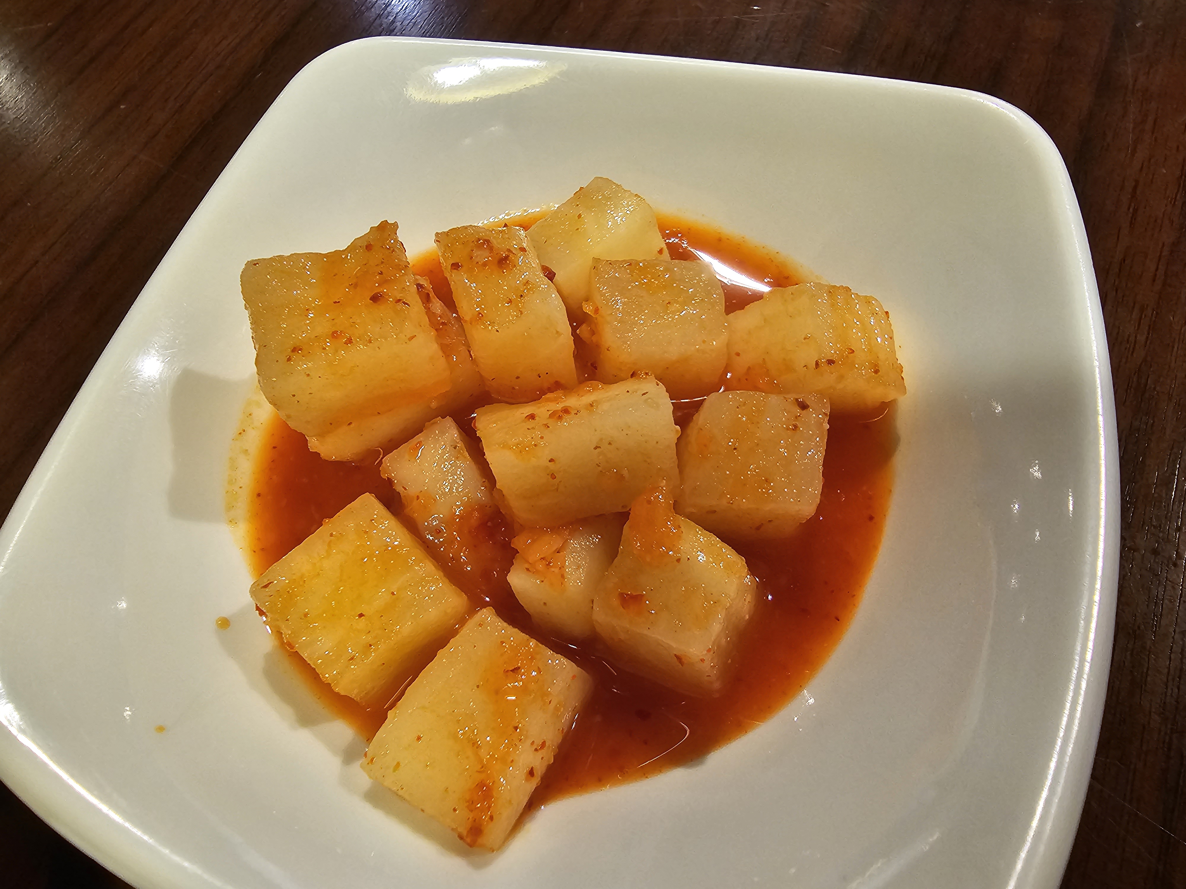 서울_양천구_목동_가랑_깍두기