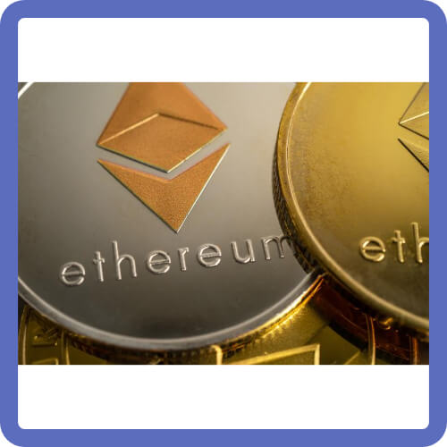 이더리움