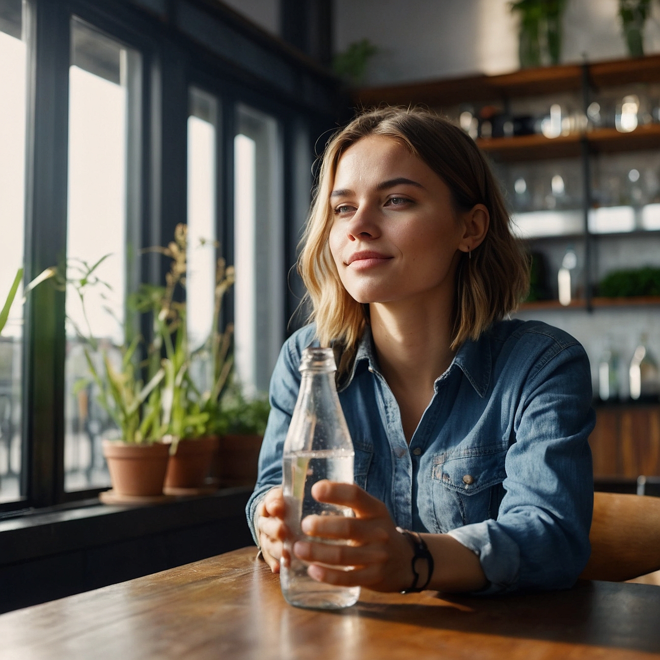 탄산음료-섭취를-줄이는-효과적인-방법