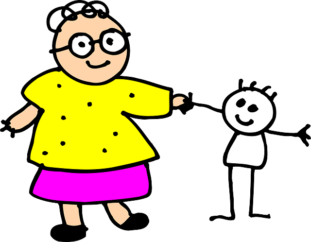 노인맞춤돌봄서비스 사업 신청하는 법